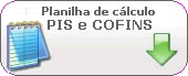 Planilha Banner