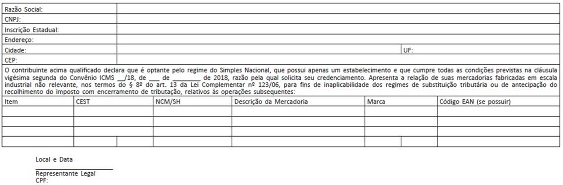 http://sgdocimg.aduaneiras.com.br/012/551/12551164.jpg