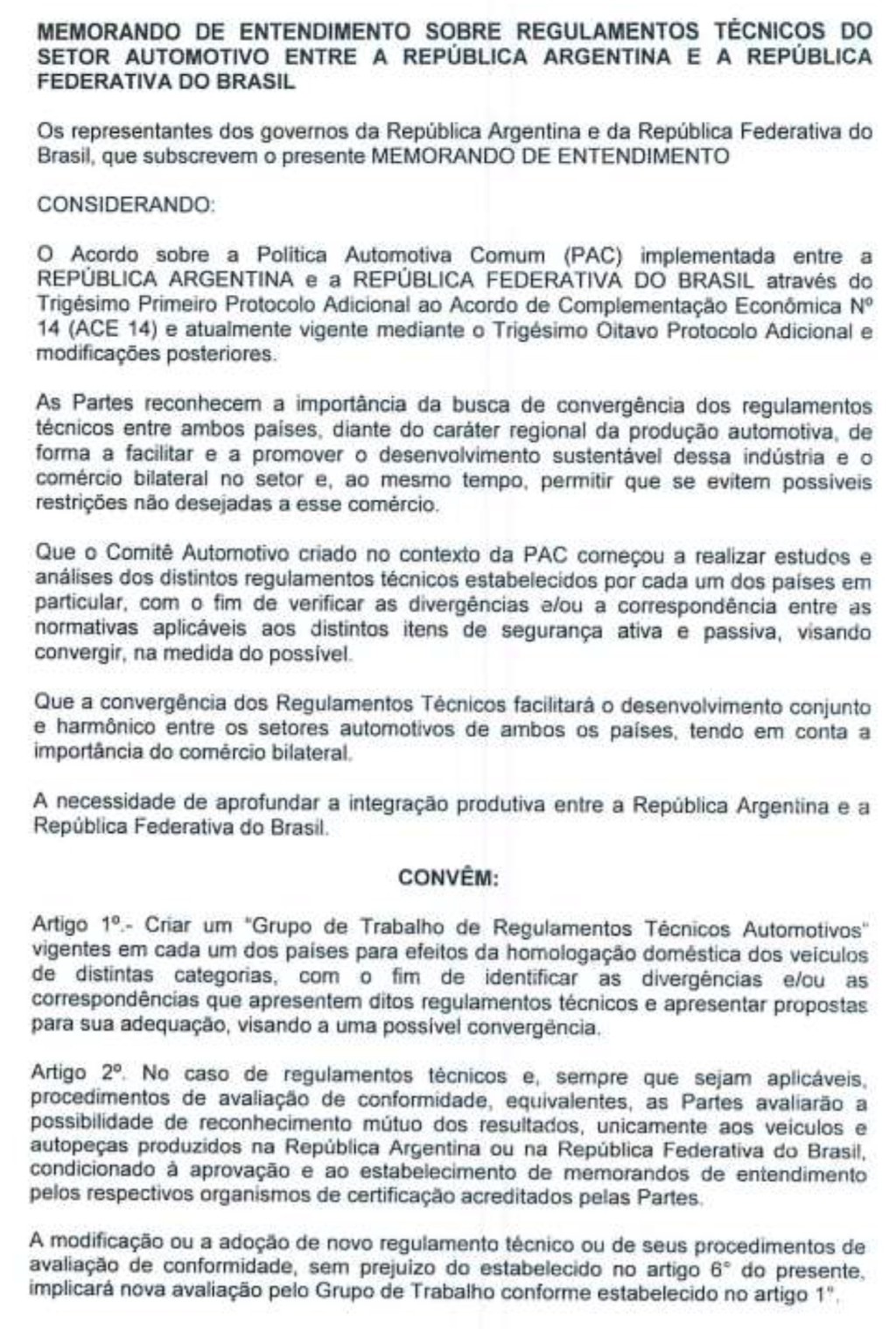 http://www.in.gov.br/documents/68942/246501514/1_AEX_6_001.jpg/9206ed7f-d30b-f15a-acb6-03452f9611e3