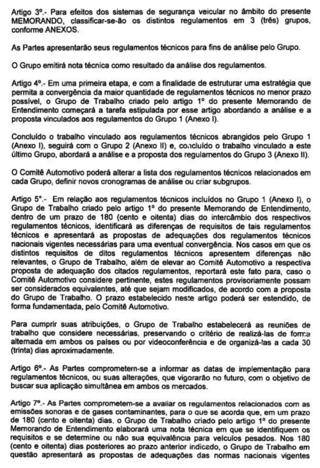 http://www.in.gov.br/documents/68942/246501514/1_AEX_6_002.jpg/20d40add-7b90-55f6-dfb7-04be5f938e5b