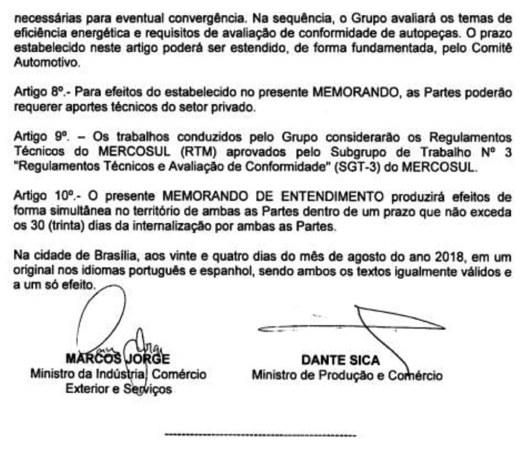 http://www.in.gov.br/documents/68942/246501514/1_AEX_6_003.jpg/67f34311-f401-02c1-9e08-0157618586fc