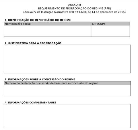 https://sgdocimg.aduaneiras.com.br/012/608/12608105.jpg