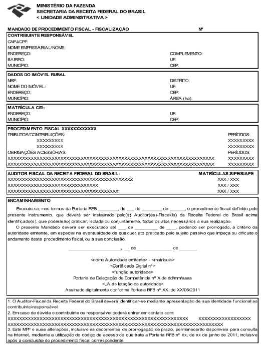 http://tematica.datalegis.inf.br/0anexos/FIG1_por3014_mf2011.jpg