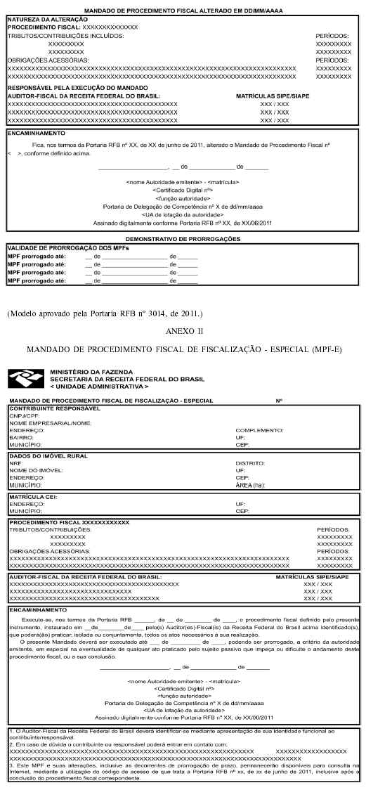 http://tematica.datalegis.inf.br/0anexos/FIG2_por3014_mf2011.jpg