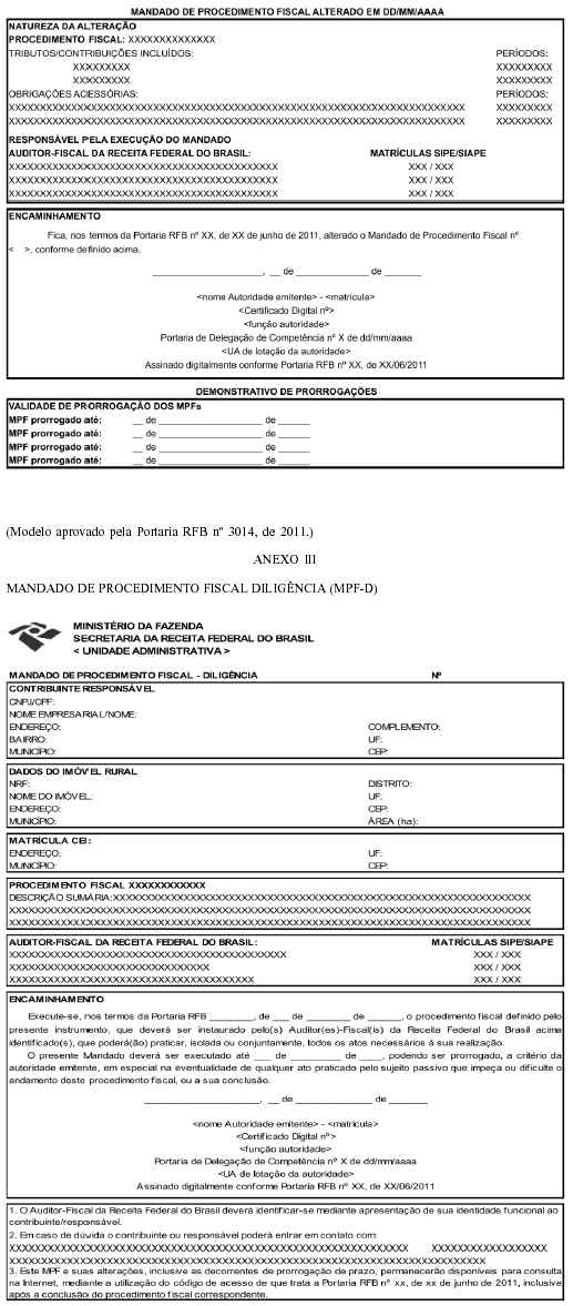 http://tematica.datalegis.inf.br/0anexos/FIG3_por3014_mf2011.jpg