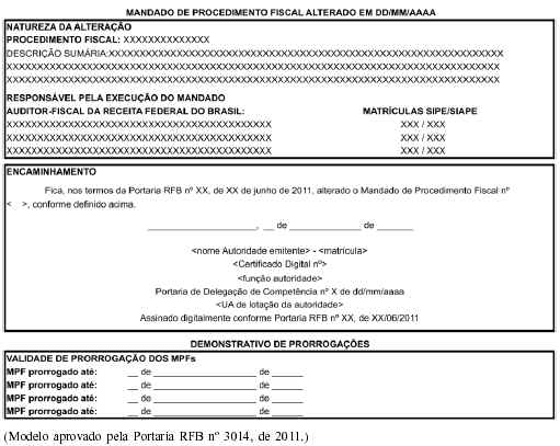 http://tematica.datalegis.inf.br/0anexos/FIG4_por3014_mf2011.jpg