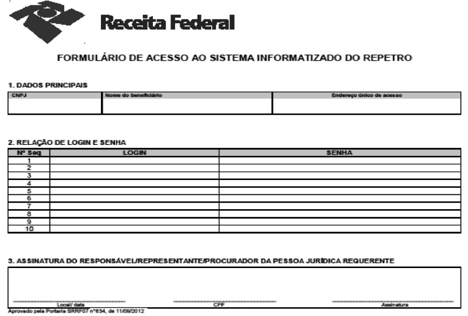 Descrio: \\S01\infoconsult.com.br\legislacao\portaria_srf\2012\p_srfb_696_2012_arquivos\untitled.jpg