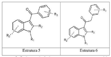 http://sgdocimg.lex.com.br/012/477/12477666.jpg