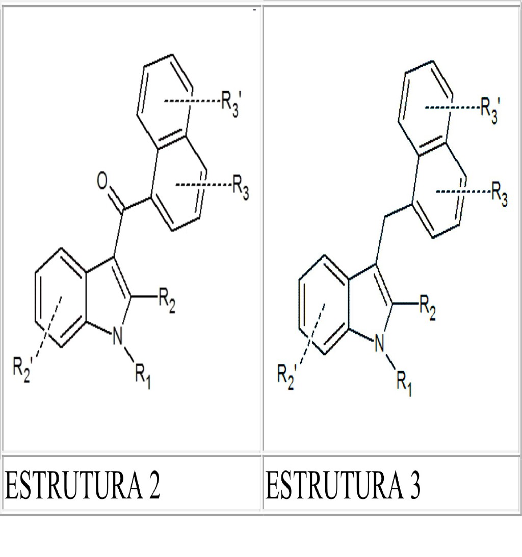 http://www.in.gov.br/documents/68942/251701193/1_MS_8_02.jpg/ede65d58-168f-eff6-255c-c64a71008b73