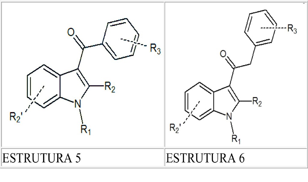 http://www.in.gov.br/documents/68942/251701193/1_MS_8_04.jpg/181d40c3-3533-1c7e-1ced-8a4d4b8807c3