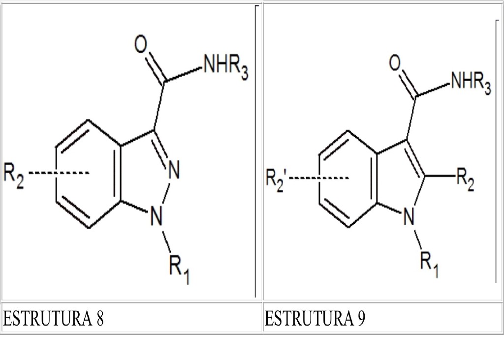 http://www.in.gov.br/documents/68942/251701193/1_MS_8_06.jpg/6095ee9f-e90c-ab33-2bd4-a7ecdd702ade