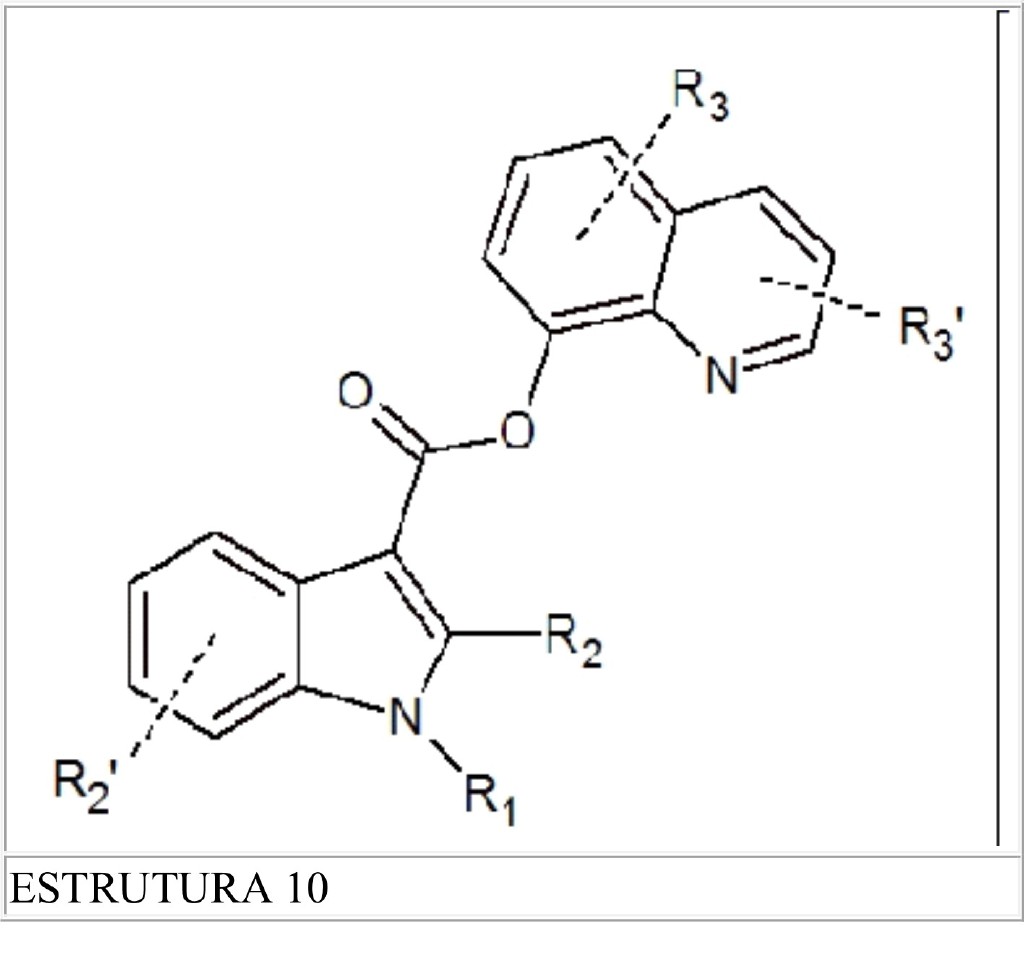 http://www.in.gov.br/documents/68942/251701193/1_MS_8_07.jpg/284b4efe-e9ee-f511-f9c0-82ca7b8ea0cc