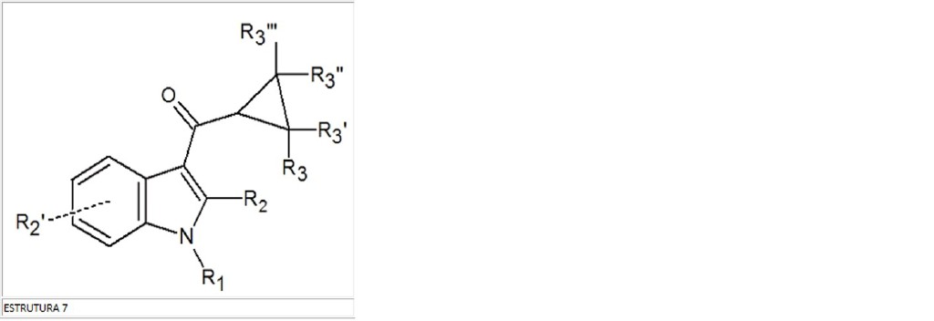 http://www.in.gov.br/documents/68942/269155390/1_MS_29_005.jpg/8b52a00b-551a-f876-9729-5371b1c64955