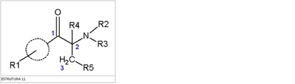 http://www.in.gov.br/documents/68942/269155390/1_MS_29_008.jpg/74e83641-cd2f-36a5-11e4-2ea9695e41f2