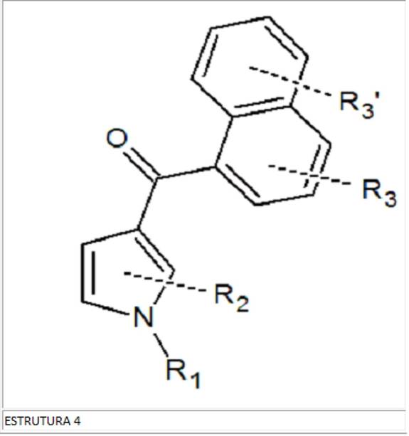 https://www.in.gov.br/documents/68942/306213221/515%2B2021-03-03%2B13326661-1_MS_3_003.jpg/9efc9a05-fe58-34f6-07fb-94aee2b58378