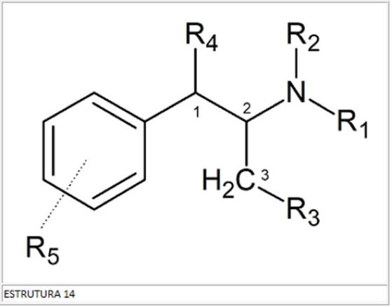 https://www.in.gov.br/documents/68942/306213221/515%2B2021-03-03%2B13326661-1_MS_3_010.jpg/f932d17a-8aa9-f1b6-7f1a-73fdda2f2f88