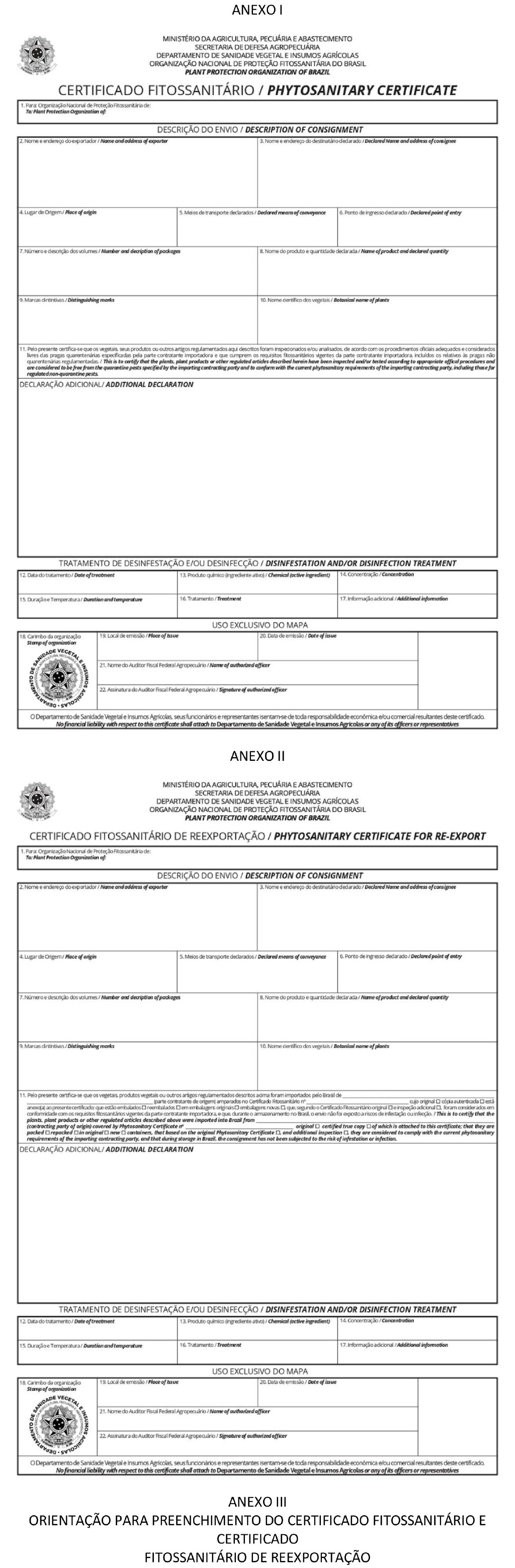 https://www.in.gov.br/documents/68942/327353149/515%2B2021-06-22%2B13601481-1_MAPA_22_001.jpg/32083deb-932e-1b5a-94f7-b3274a58f210