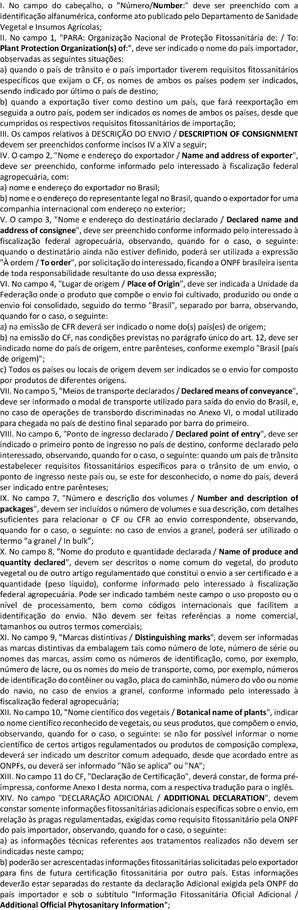 https://www.in.gov.br/documents/68942/327353149/515%2B2021-06-22%2B13601481-1_MAPA_22_002.jpg/34ddc47e-0e46-8404-86a6-26007e3d2fd5