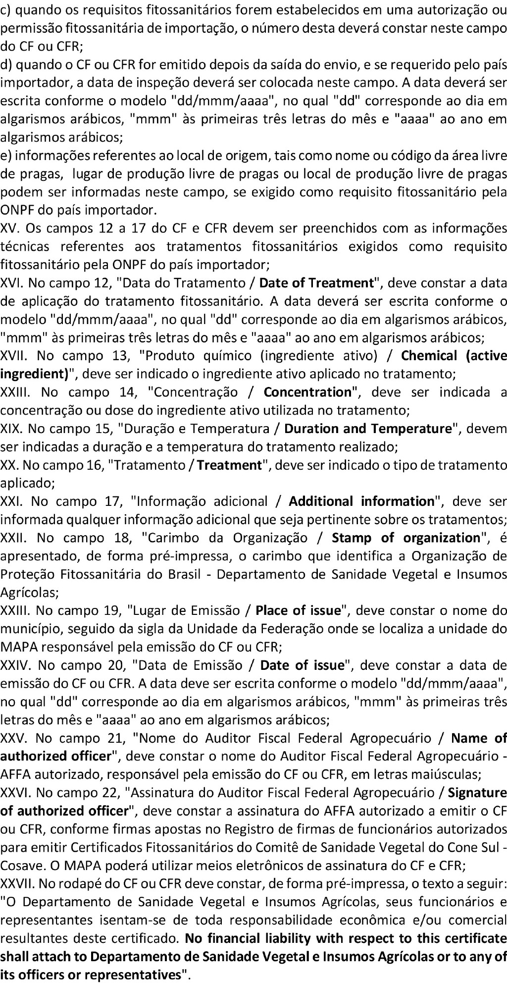 https://www.in.gov.br/documents/68942/327353149/515%2B2021-06-22%2B13601481-1_MAPA_22_003.jpg/4be539da-daae-ceea-be6e-62a30c8e3bda