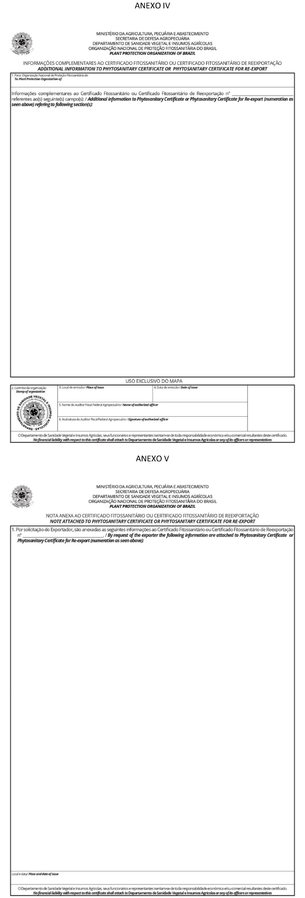 https://www.in.gov.br/documents/68942/327353149/515%2B2021-06-22%2B13601481-1_MAPA_22_004.jpg/eed99bbf-b194-59bc-fa7c-077a52fc06f6
