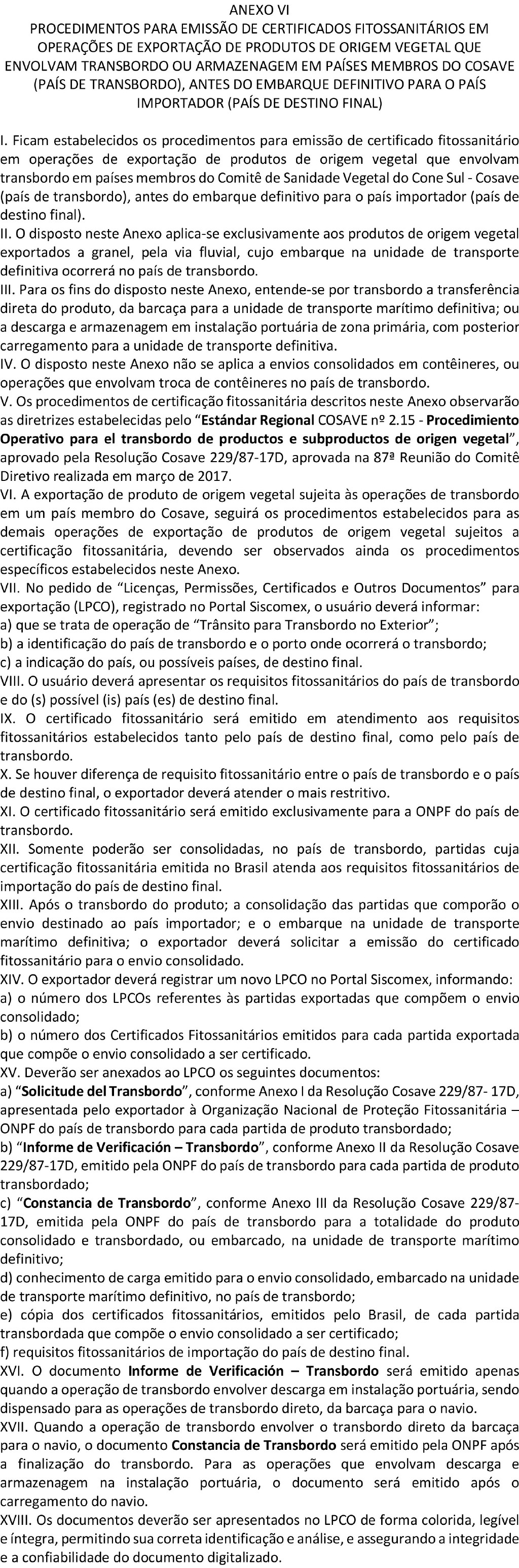 https://www.in.gov.br/documents/68942/327353149/515%2B2021-06-22%2B13601481-1_MAPA_22_005.jpg/d057e146-e8d9-1bba-abac-4ad5313ff103