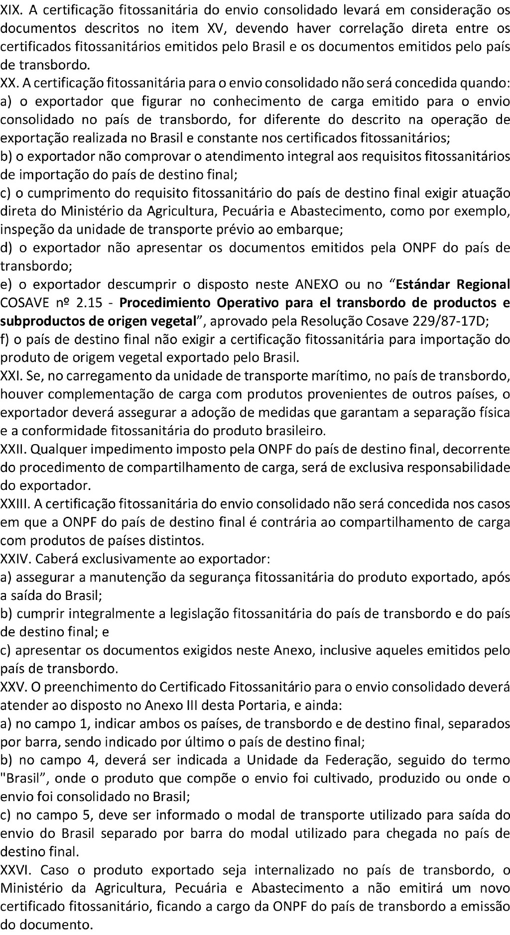 https://www.in.gov.br/documents/68942/327353149/515%2B2021-06-22%2B13601481-1_MAPA_22_006.jpg/3b46aeb0-32e7-f8a3-87e1-2a903d14ccd1