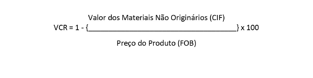 https://www.in.gov.br/documents/68942/295203979/515%2B2020-12-21%2B13177072-1_MECOM_21_01.jpg/09368f7e-3d19-2500-c0c8-51414b2f8d24