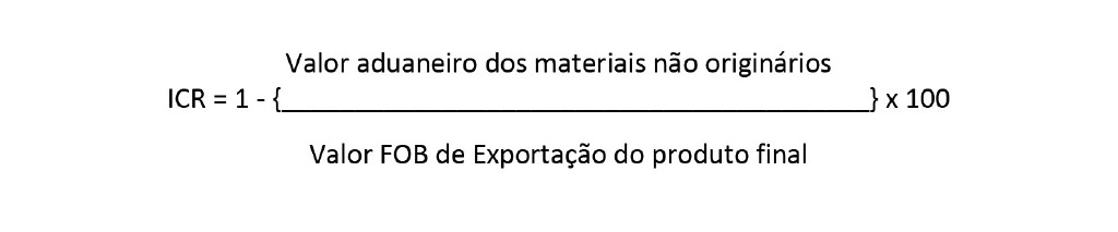 https://www.in.gov.br/documents/68942/295203979/515%2B2020-12-21%2B13177072-1_MECOM_21_02.jpg/f320031e-7cc5-ed61-386d-3dd2e37aa9b6