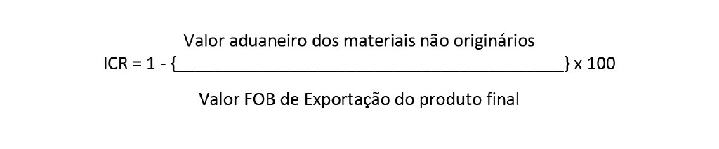 https://www.in.gov.br/documents/68942/295203979/515%2B2020-12-21%2B13177072-1_MECOM_21_03.jpg/991842c9-615d-d8f8-d874-ea162241733c