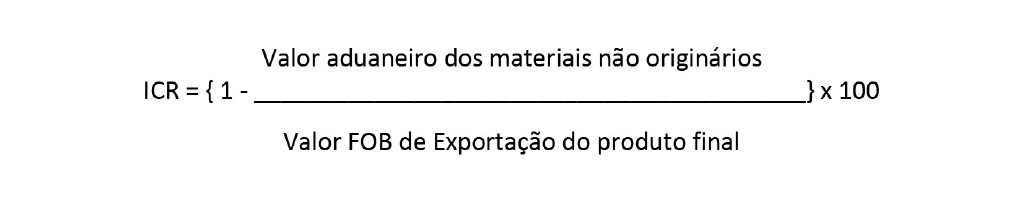 https://www.in.gov.br/documents/68942/295203979/515%2B2020-12-21%2B13177072-1_MECOM_21_04.jpg/ee353e83-e2bb-06ed-a2b6-bb42e26d28e2