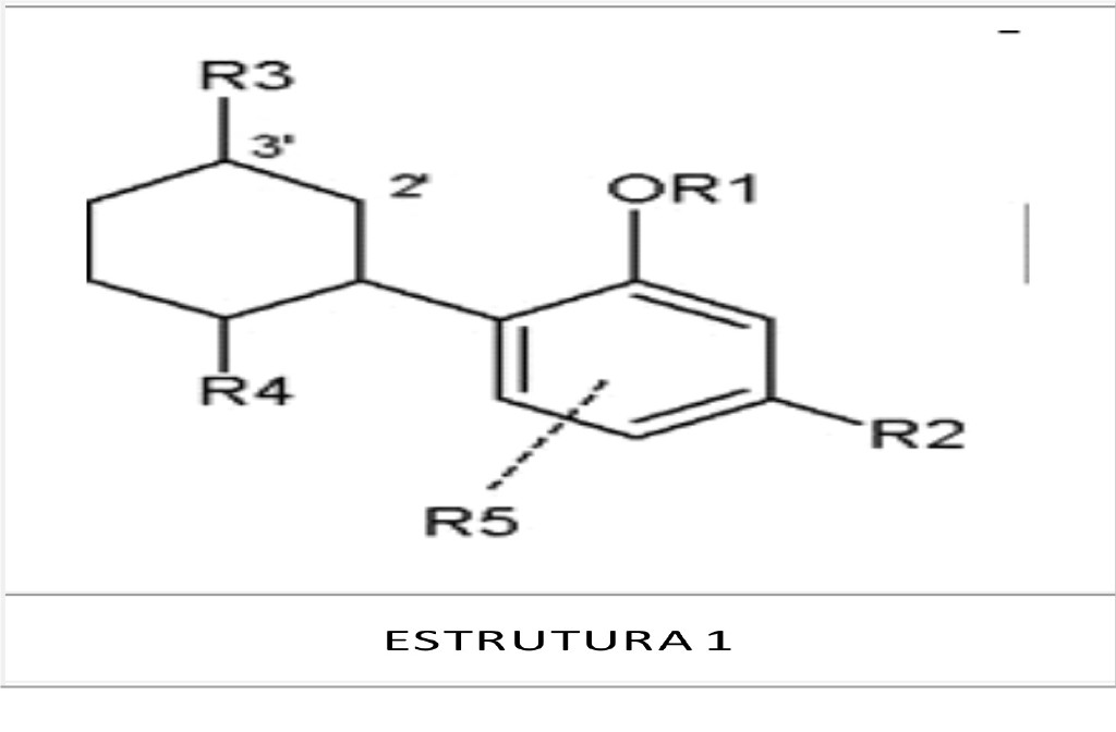 http://www.in.gov.br/documents/68942/231269037/1_MS_4_001.jpg/41d6b9d9-b40b-b75a-4fd6-50f36bf060d6