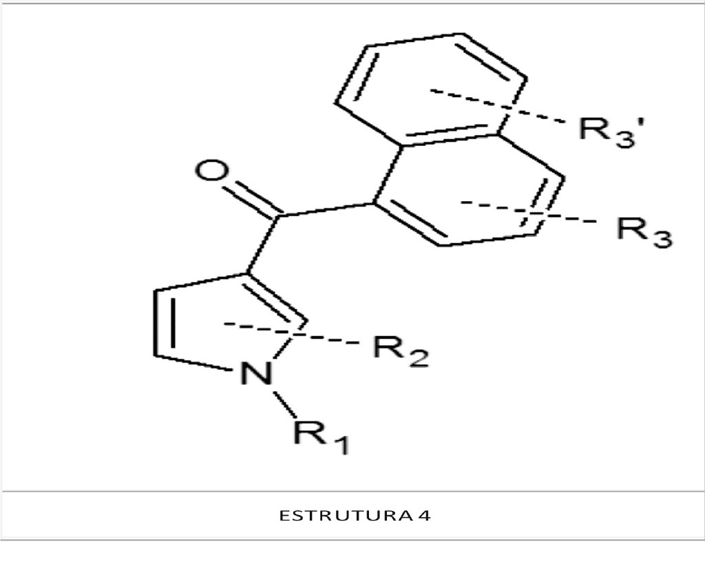 http://www.in.gov.br/documents/68942/231269037/1_MS_4_003.jpg/6f4a7743-1f19-1ec1-7d6e-88838c0bbeab