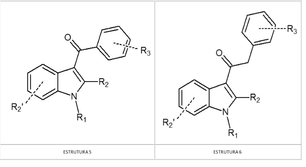 http://www.in.gov.br/documents/68942/231269037/1_MS_4_004.jpg/030e0634-327c-352b-c423-5e3e73108e67