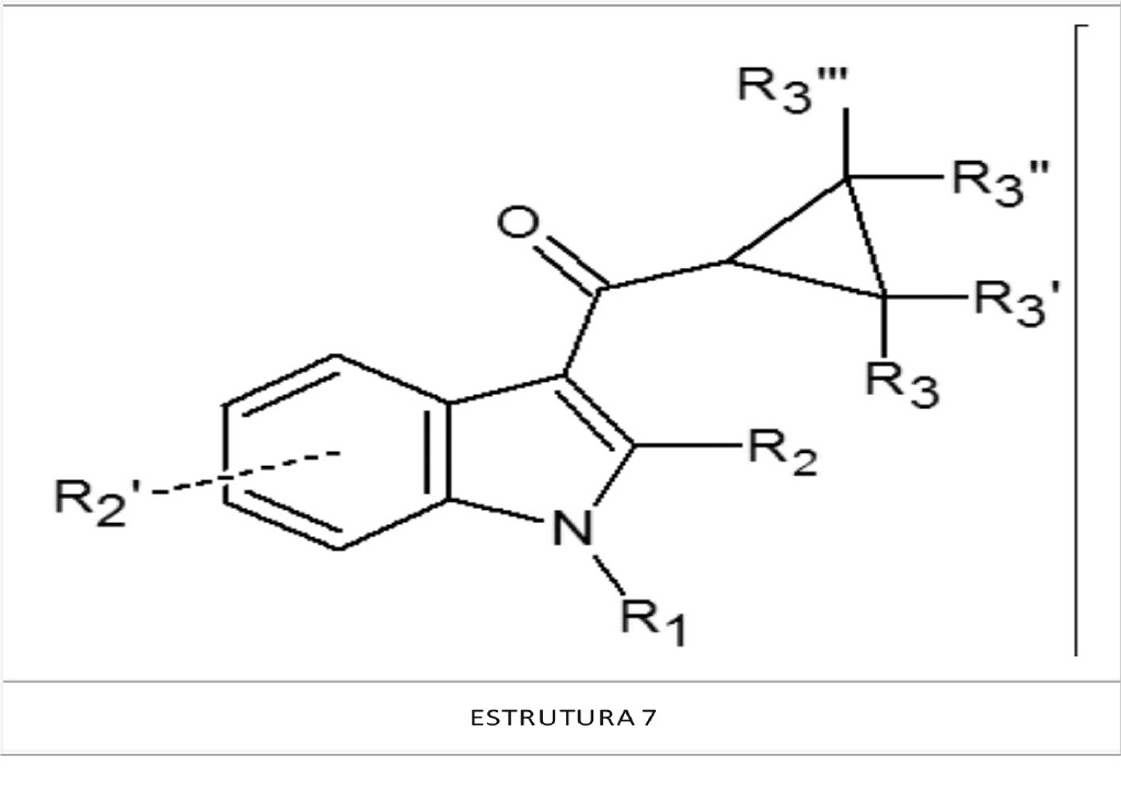 http://www.in.gov.br/documents/68942/231269037/1_MS_4_005.jpg/b3ac349d-e429-5d63-5297-634e37feae04