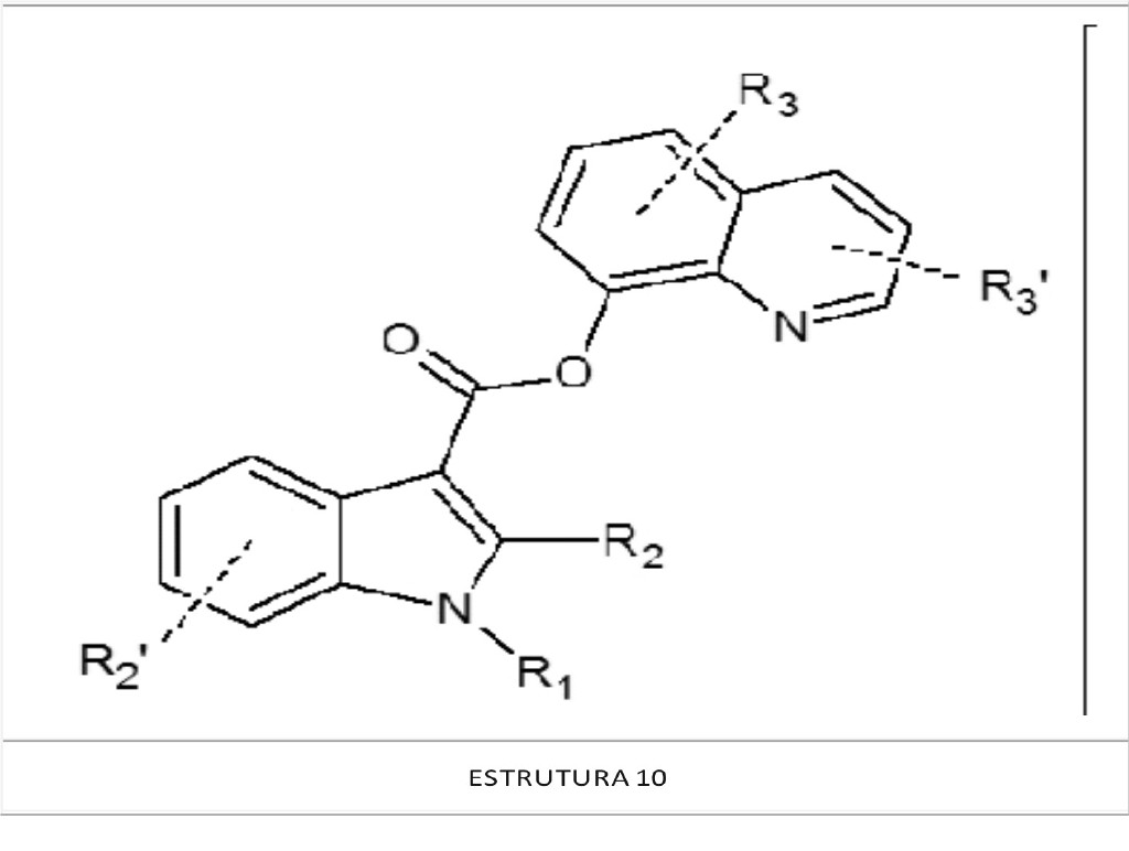 http://www.in.gov.br/documents/68942/231269037/1_MS_4_007.jpg/1a89baa4-0e63-3158-f583-3244bd5fb98e