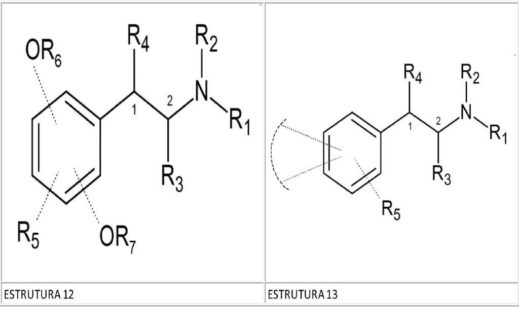 http://www.in.gov.br/documents/68942/231269037/1_MS_4_009.jpg/111b4968-9eed-c5d4-5225-89dd1fc27ca7