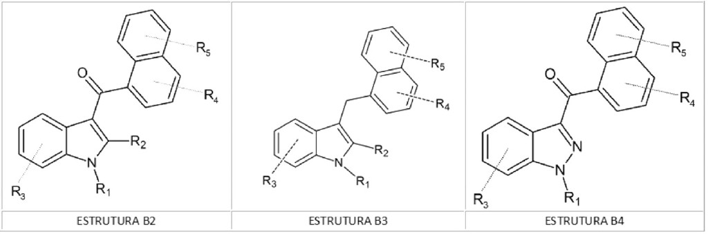 https://www.in.gov.br/documents/68942/450288744/515%2B2022-12-14%2B20155768-1_MS_14_002.jpg/cf5b73fa-edad-a6ba-cdfd-219a8843f373