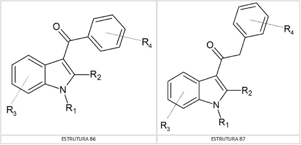 https://www.in.gov.br/documents/68942/450288744/515%2B2022-12-14%2B20155768-1_MS_14_004.jpg/f798e7dd-412d-ed84-4604-7eceec2771bf