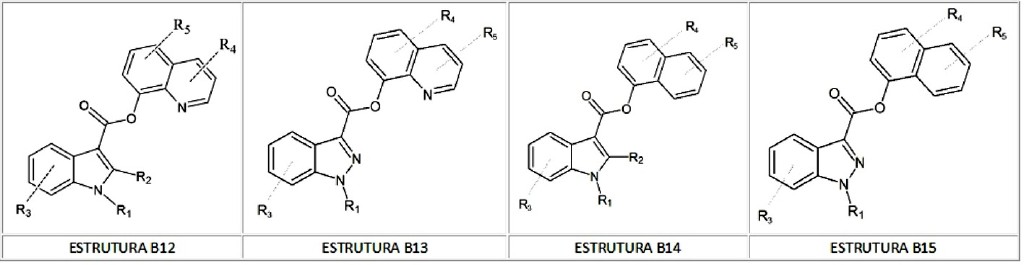 https://www.in.gov.br/documents/68942/450288744/515%2B2022-12-14%2B20155768-1_MS_14_007.jpg/b8235fa2-3283-b724-b5ce-e5e6cdab5bdd