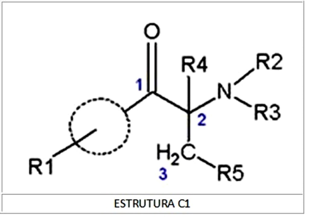 https://www.in.gov.br/documents/68942/450288744/515%2B2022-12-14%2B20155768-1_MS_14_008.jpg/ad7facac-1f12-72a0-6a37-001a4005e803