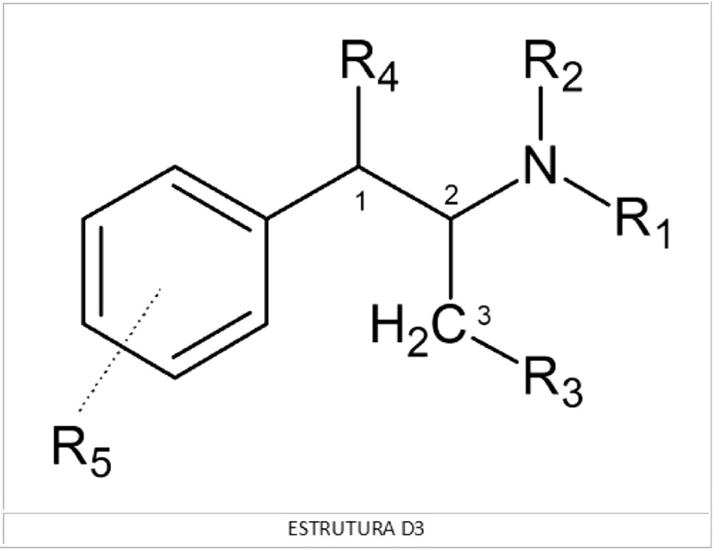 https://www.in.gov.br/documents/68942/450288744/515%2B2022-12-14%2B20155768-1_MS_14_010.jpg/b859b3ee-0e25-41c9-339c-a25cb24c9624