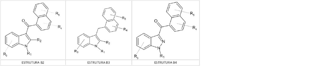 https://www.in.gov.br/documents/68942/474873585/515%2B2023-04-04%2B20486926-1_MS_4_1_002.jpg/fbb765a3-a026-6769-7fad-860da94bd783