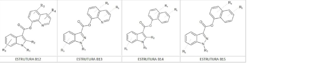 https://www.in.gov.br/documents/68942/474873585/515%2B2023-04-04%2B20486926-1_MS_4_1_007.jpg/b35bf032-a473-e033-1718-b6437118561b