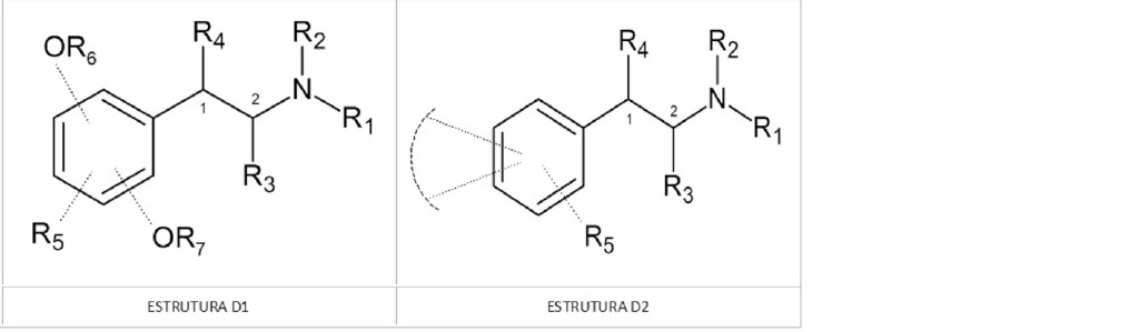 https://www.in.gov.br/documents/68942/474873585/515%2B2023-04-04%2B20486926-1_MS_4_1_009.jpg/33c27e49-c9f2-bc35-3868-b6199387b720