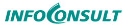 Infoconsult logo